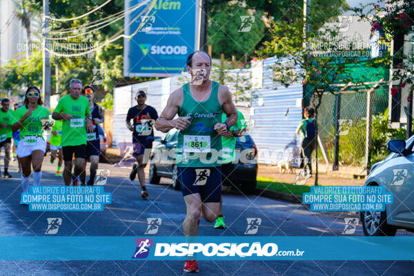 Vale Verde Run 2024