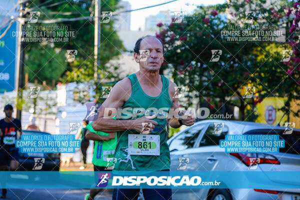 Vale Verde Run 2024