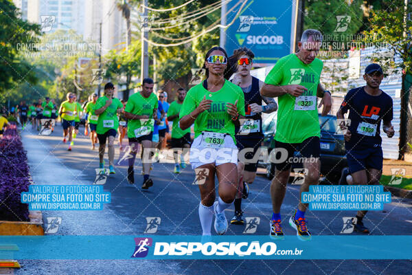 Vale Verde Run 2024