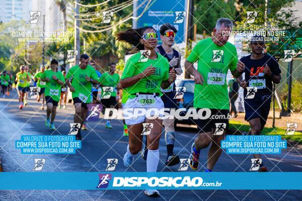 Vale Verde Run 2024