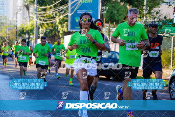 Vale Verde Run 2024