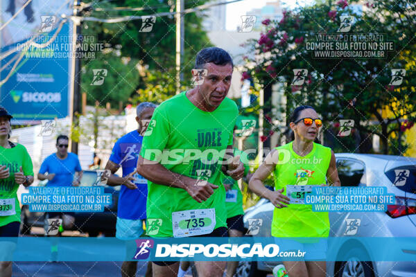 Vale Verde Run 2024