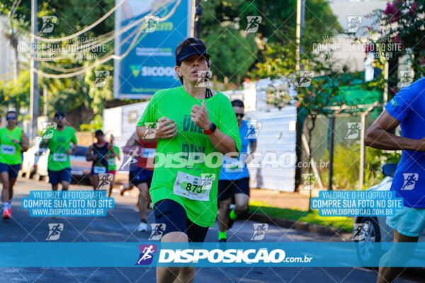 Vale Verde Run 2024