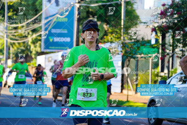 Vale Verde Run 2024