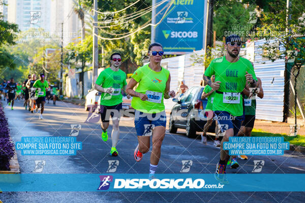 Vale Verde Run 2024