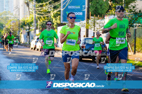 Vale Verde Run 2024