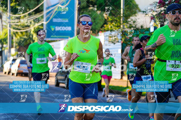 Vale Verde Run 2024