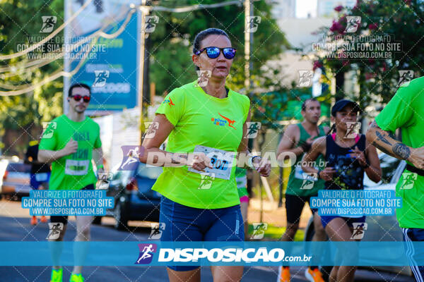 Vale Verde Run 2024