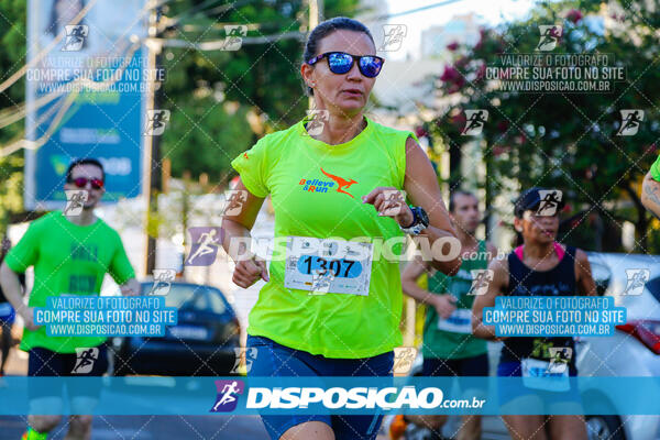 Vale Verde Run 2024