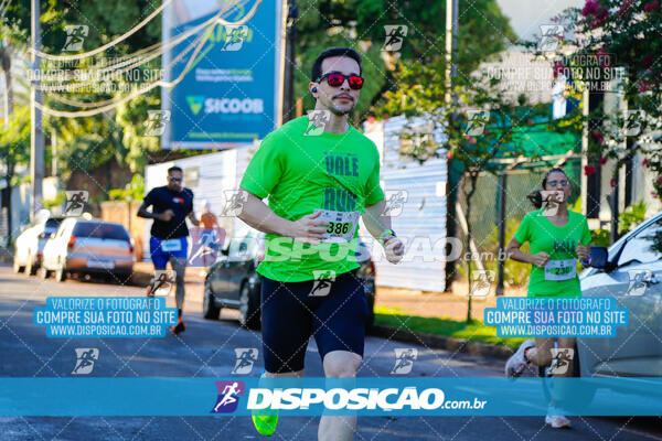 Vale Verde Run 2024