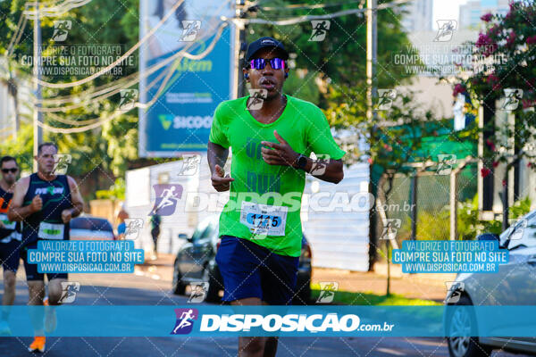 Vale Verde Run 2024