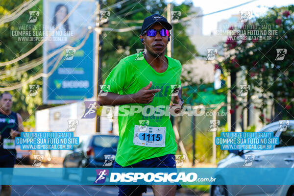 Vale Verde Run 2024