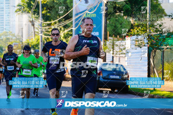 Vale Verde Run 2024