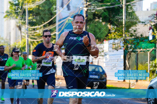 Vale Verde Run 2024