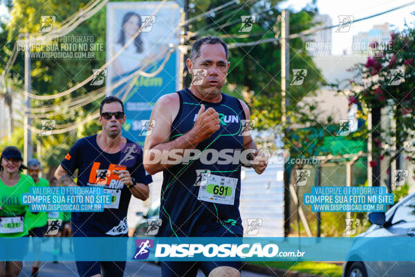 Vale Verde Run 2024