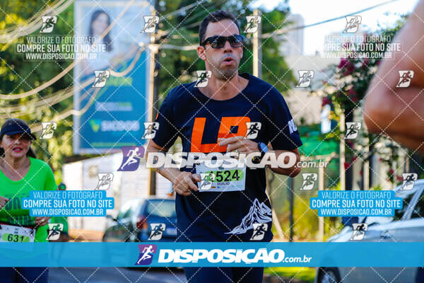 Vale Verde Run 2024