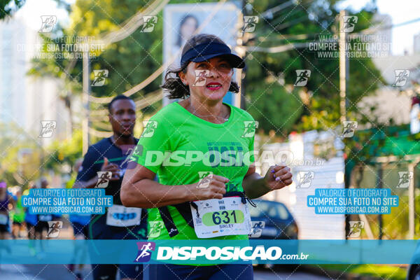 Vale Verde Run 2024