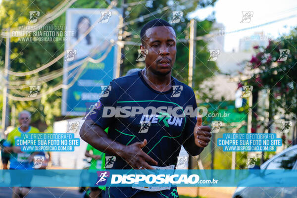 Vale Verde Run 2024