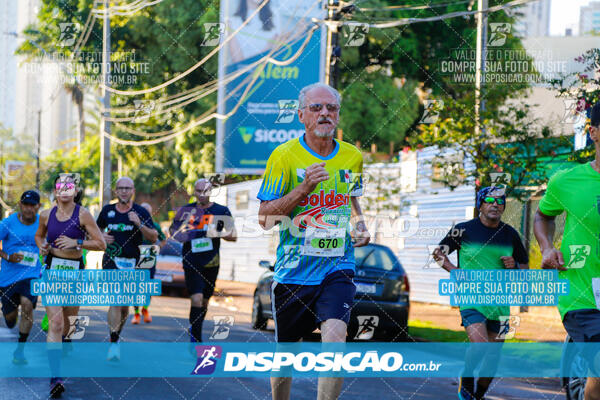 Vale Verde Run 2024