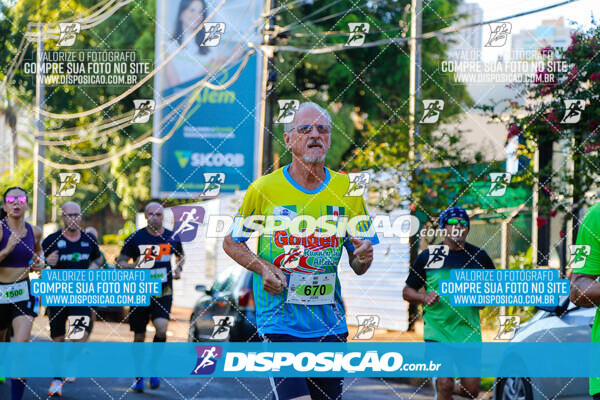 Vale Verde Run 2024