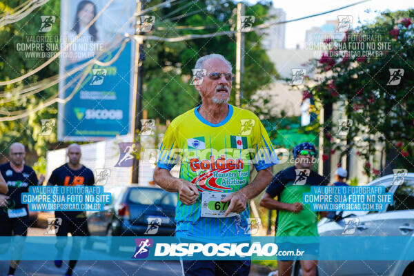 Vale Verde Run 2024