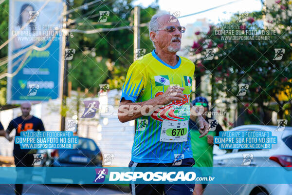 Vale Verde Run 2024