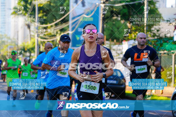 Vale Verde Run 2024