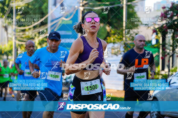 Vale Verde Run 2024