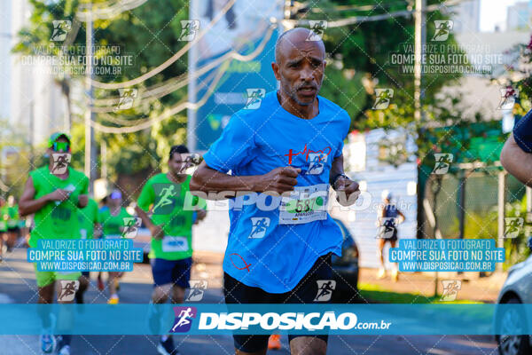 Vale Verde Run 2024