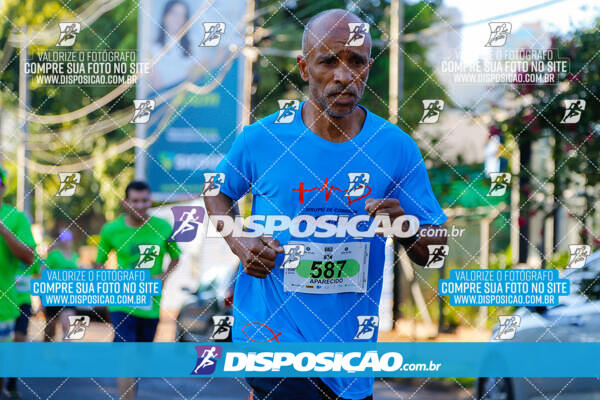 Vale Verde Run 2024