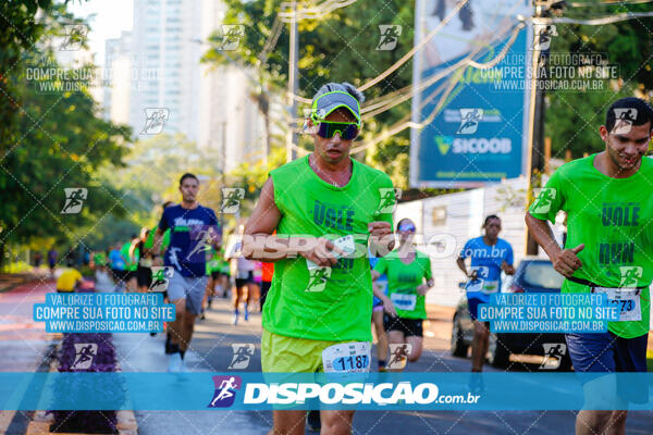 Vale Verde Run 2024