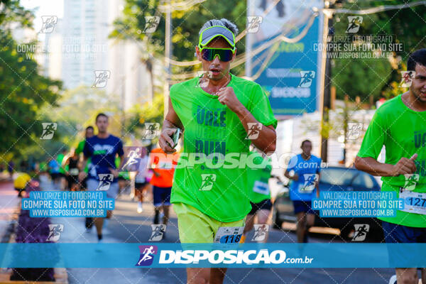 Vale Verde Run 2024