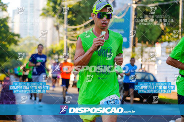 Vale Verde Run 2024