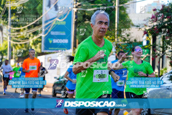 Vale Verde Run 2024