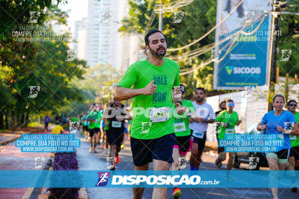 Vale Verde Run 2024