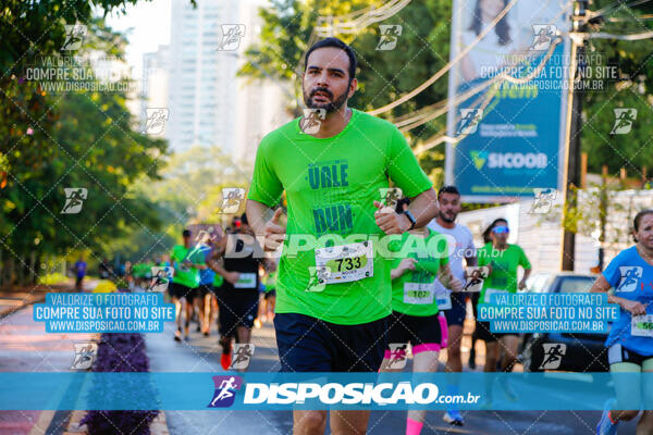 Vale Verde Run 2024