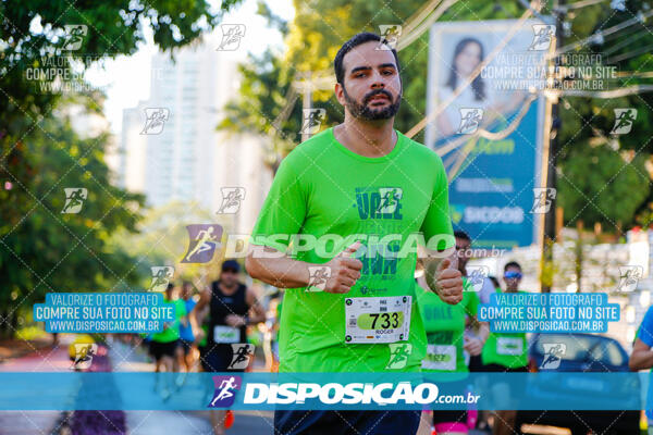 Vale Verde Run 2024