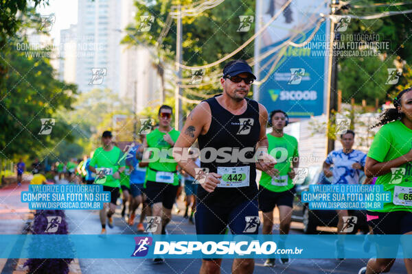 Vale Verde Run 2024