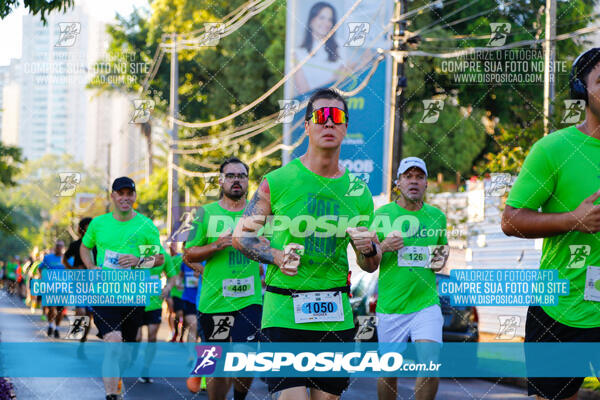 Vale Verde Run 2024