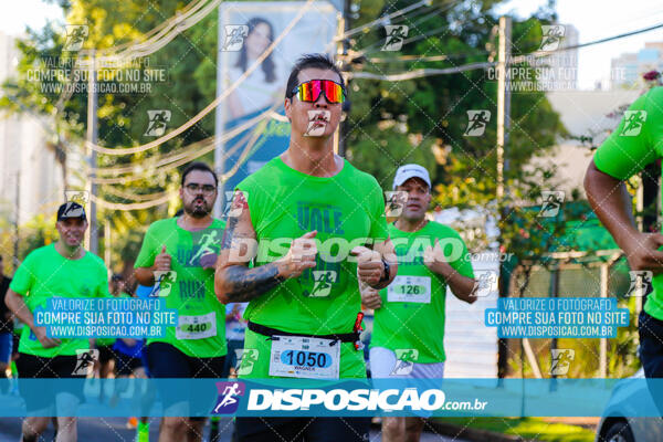 Vale Verde Run 2024