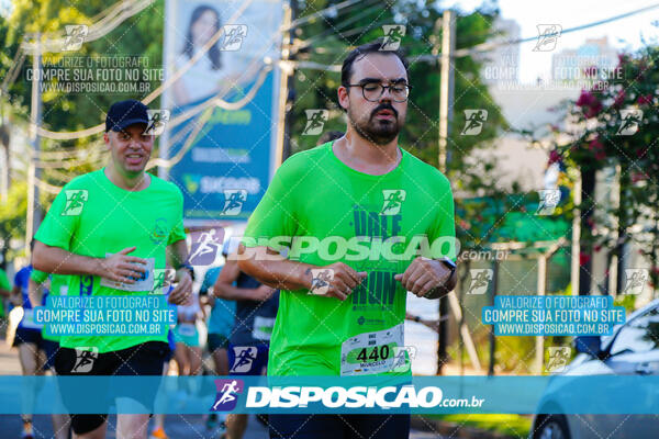 Vale Verde Run 2024