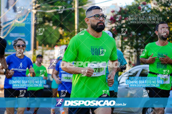 Vale Verde Run 2024