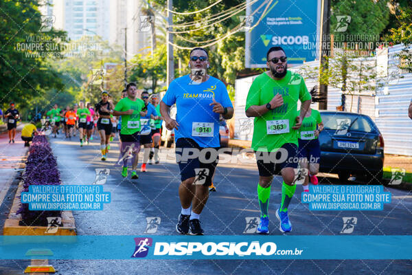 Vale Verde Run 2024