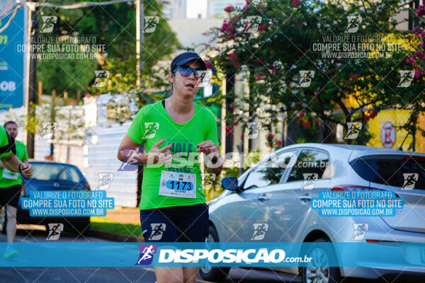 Vale Verde Run 2024