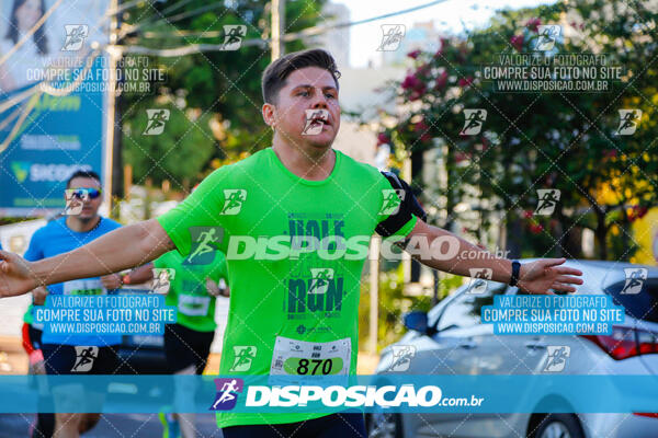 Vale Verde Run 2024