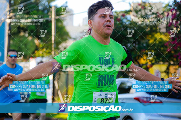 Vale Verde Run 2024