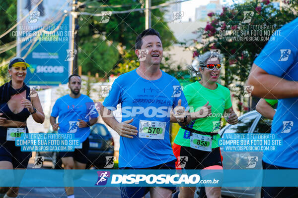 Vale Verde Run 2024