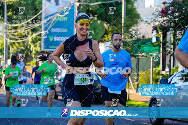 Vale Verde Run 2024