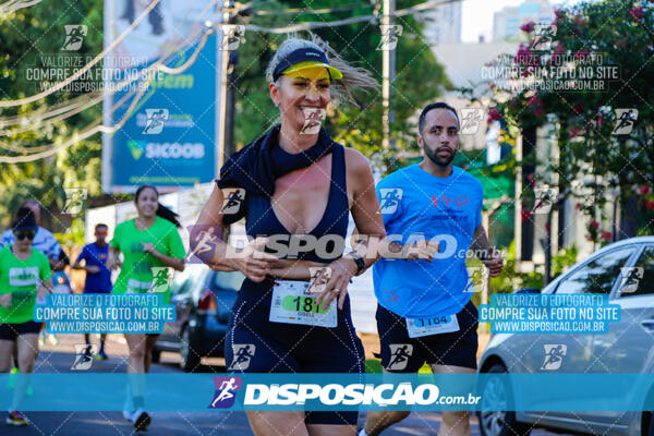 Vale Verde Run 2024