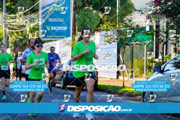 Vale Verde Run 2024